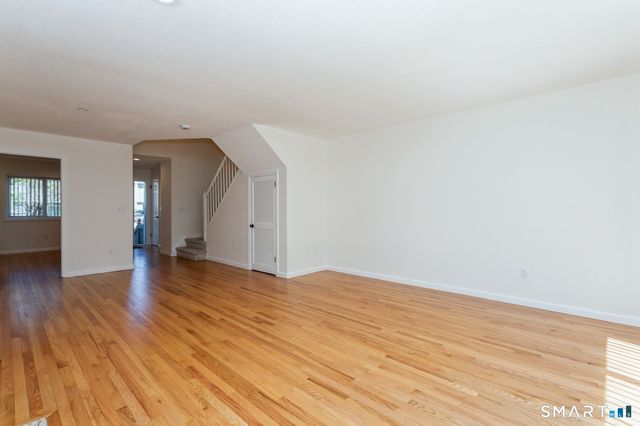 33 Strathmore Lane 33, Norwalk, CT 06880