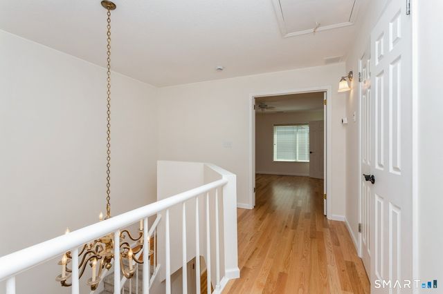 33 Strathmore Lane 33, Norwalk, CT 06880