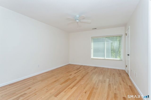 33 Strathmore Lane 33, Norwalk, CT 06880