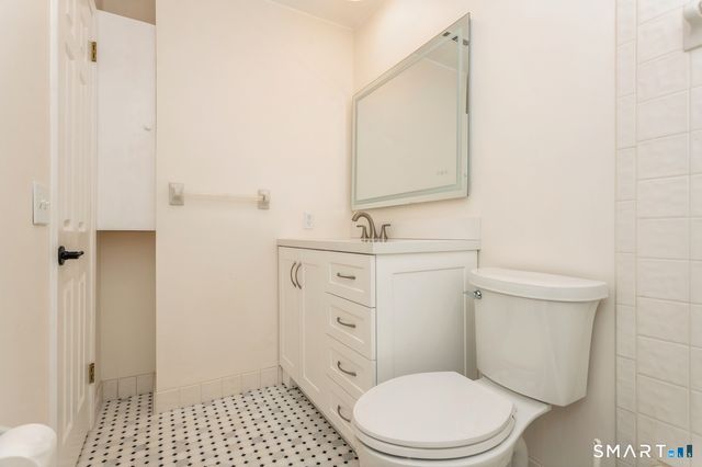 33 Strathmore Lane 33, Norwalk, CT 06880