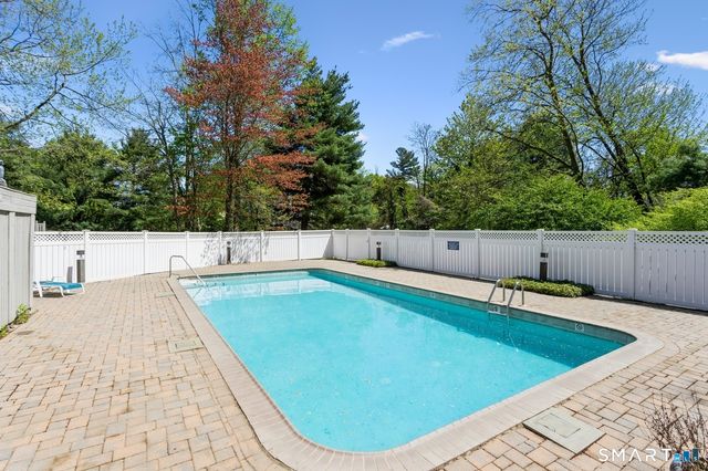 33 Strathmore Lane 33, Norwalk, CT 06880