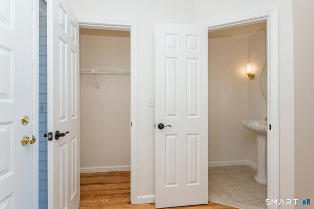 33 Strathmore Lane 33, Norwalk, CT 06880