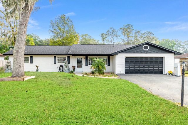 4051 SE 22ND AVENUE, Ocala, FL 34480