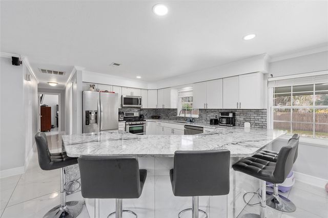 4051 SE 22ND AVENUE, Ocala, FL 34480