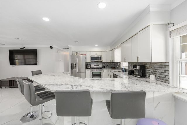 4051 SE 22ND AVENUE, Ocala, FL 34480