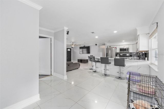 4051 SE 22ND AVENUE, Ocala, FL 34480