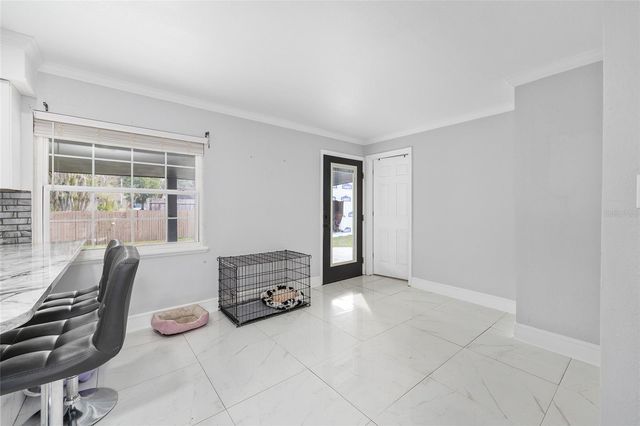 4051 SE 22ND AVENUE, Ocala, FL 34480