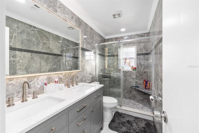 4051 SE 22ND AVENUE, Ocala, FL 34480