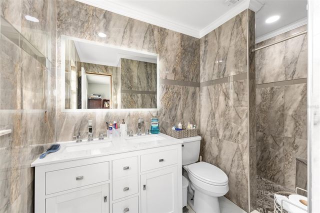 4051 SE 22ND AVENUE, Ocala, FL 34480