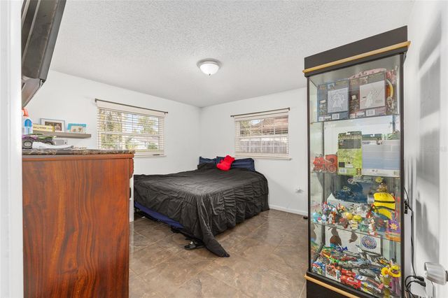 4051 SE 22ND AVENUE, Ocala, FL 34480