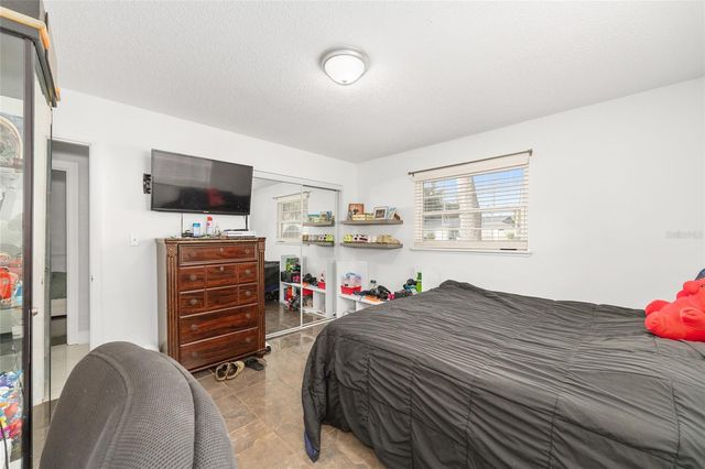 4051 SE 22ND AVENUE, Ocala, FL 34480