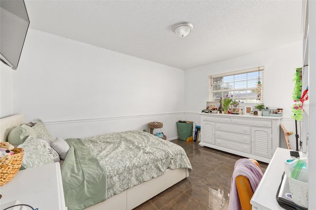 4051 SE 22ND AVENUE, Ocala, FL 34480