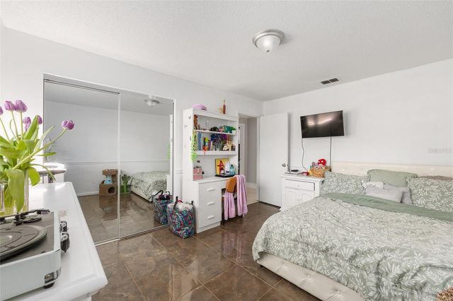 4051 SE 22ND AVENUE, Ocala, FL 34480