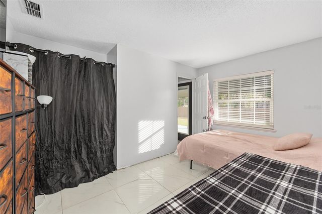 4051 SE 22ND AVENUE, Ocala, FL 34480