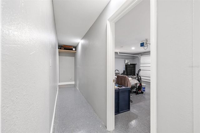 4051 SE 22ND AVENUE, Ocala, FL 34480