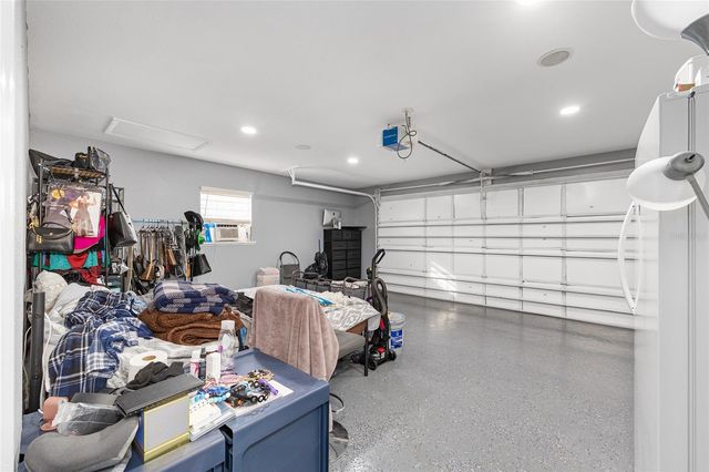 4051 SE 22ND AVENUE, Ocala, FL 34480