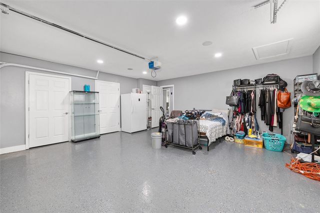 4051 SE 22ND AVENUE, Ocala, FL 34480