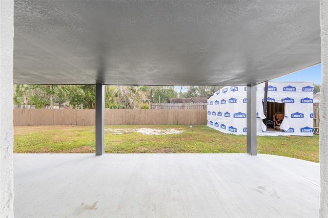 4051 SE 22ND AVENUE, Ocala, FL 34480