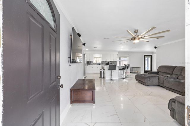 4051 SE 22ND AVENUE, Ocala, FL 34480