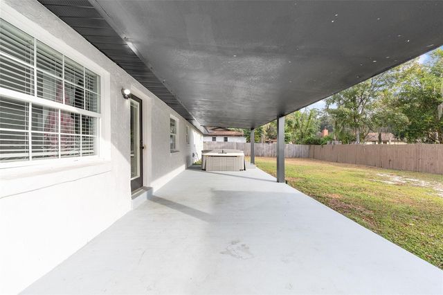 4051 SE 22ND AVENUE, Ocala, FL 34480