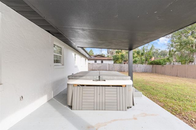 4051 SE 22ND AVENUE, Ocala, FL 34480