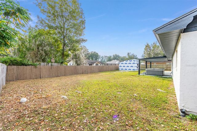 4051 SE 22ND AVENUE, Ocala, FL 34480