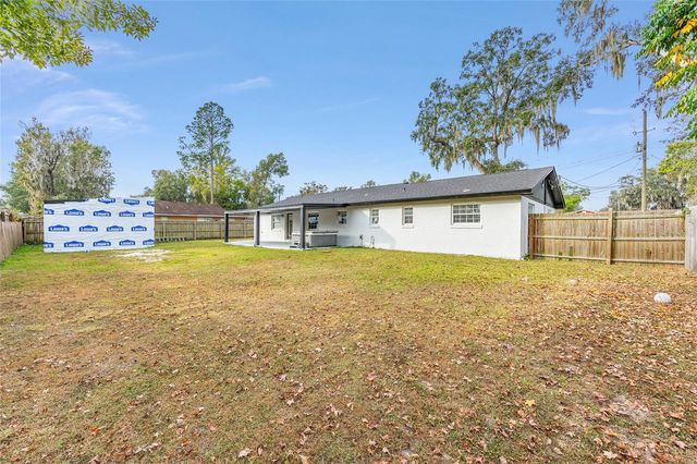 4051 SE 22ND AVENUE, Ocala, FL 34480