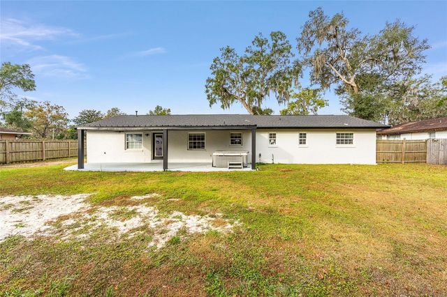 4051 SE 22ND AVENUE, Ocala, FL 34480