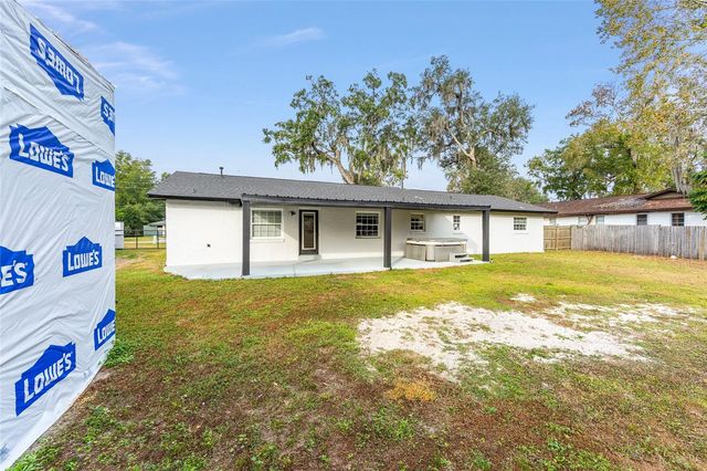 4051 SE 22ND AVENUE, Ocala, FL 34480