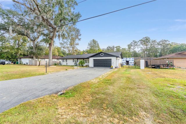 4051 SE 22ND AVENUE, Ocala, FL 34480