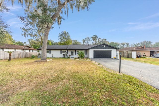 4051 SE 22ND AVENUE, Ocala, FL 34480