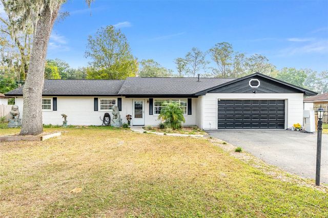 4051 SE 22ND AVENUE, Ocala, FL 34480