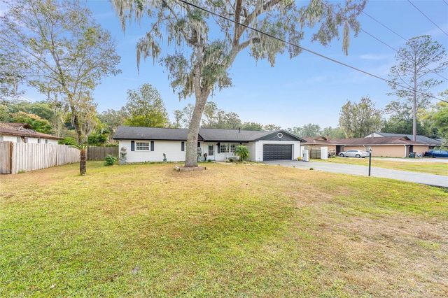 4051 SE 22ND AVENUE, Ocala, FL 34480