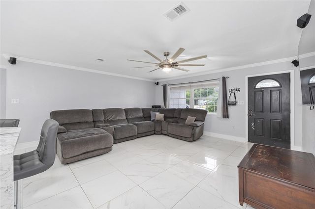 4051 SE 22ND AVENUE, Ocala, FL 34480