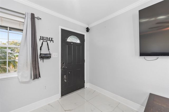 4051 SE 22ND AVENUE, Ocala, FL 34480