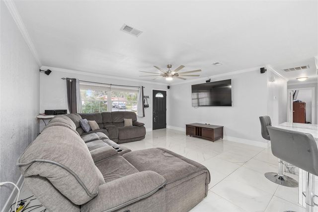 4051 SE 22ND AVENUE, Ocala, FL 34480