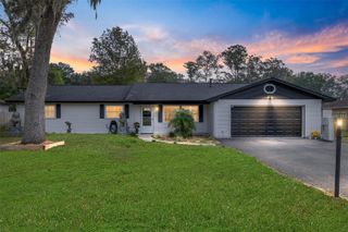 4051 SE 22ND AVENUE, Ocala, FL 34480
