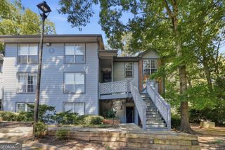 1364 Weatherstone Way NE, Atlanta, GA 30324