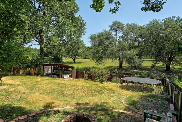 3921 Valdez Court, Plano, TX 75074