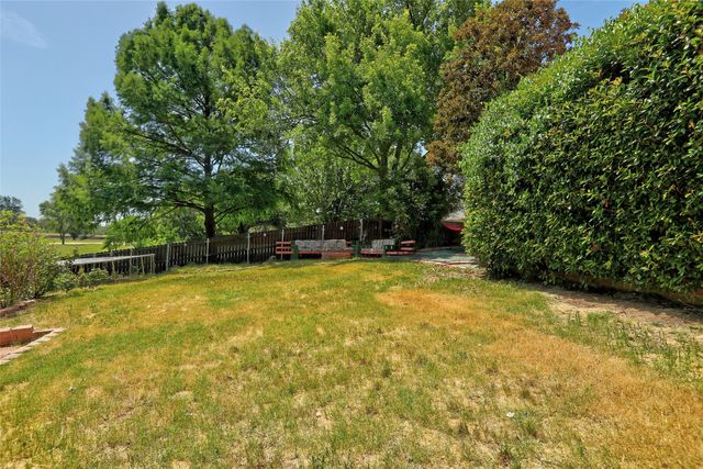 3921 Valdez Court, Plano, TX 75074