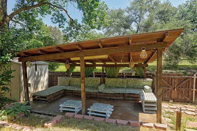 3921 Valdez Court, Plano, TX 75074