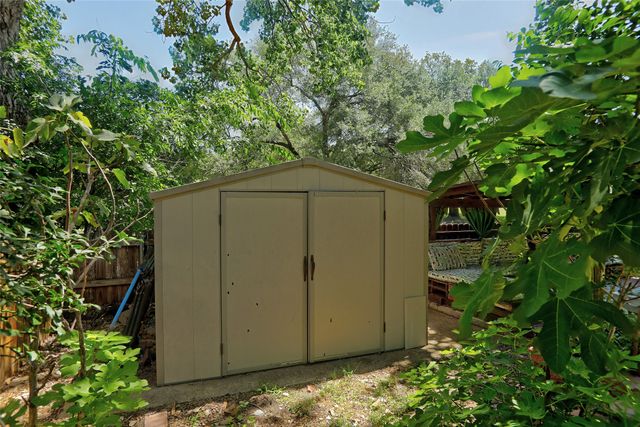 3921 Valdez Court, Plano, TX 75074