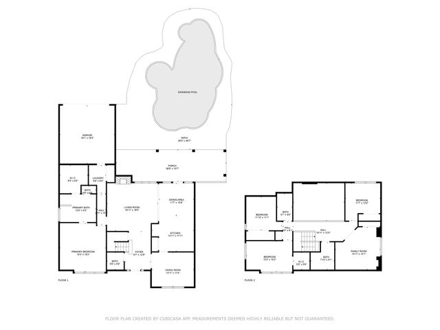 3921 Valdez Court, Plano, TX 75074