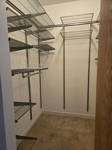 41 E 8th Street 1404, Chicago, IL 60605