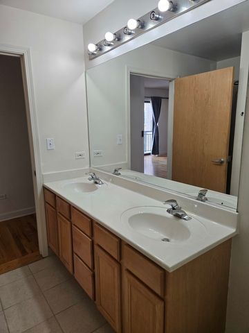 41 E 8th Street 1404, Chicago, IL 60605