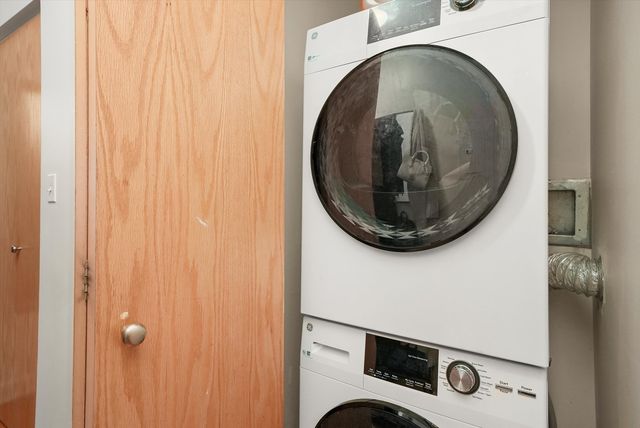 41 E 8th Street 1404, Chicago, IL 60605