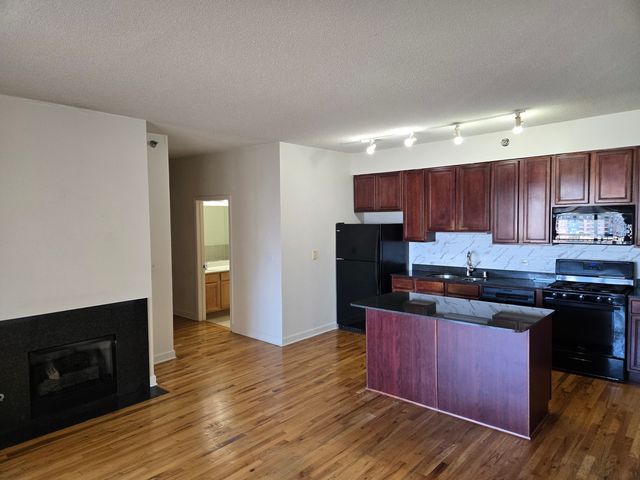 41 E 8th Street 1404, Chicago, IL 60605