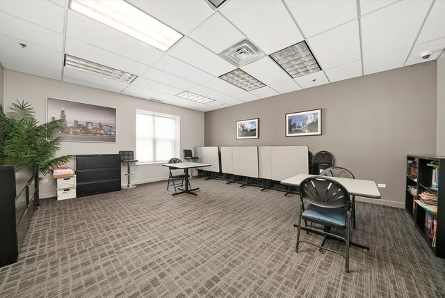 41 E 8th Street 1404, Chicago, IL 60605