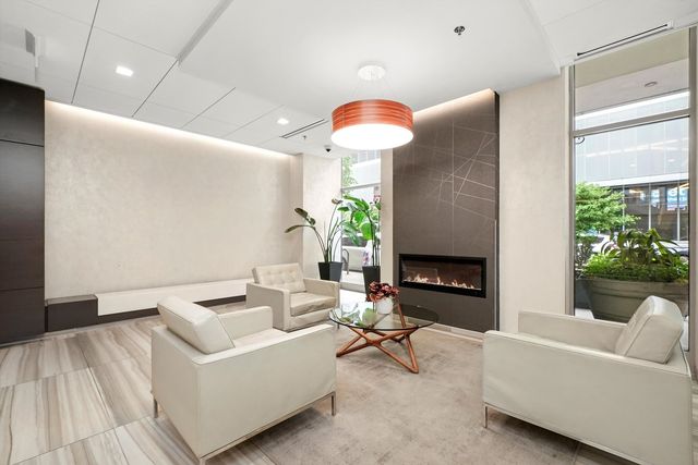 41 E 8th Street 1404, Chicago, IL 60605