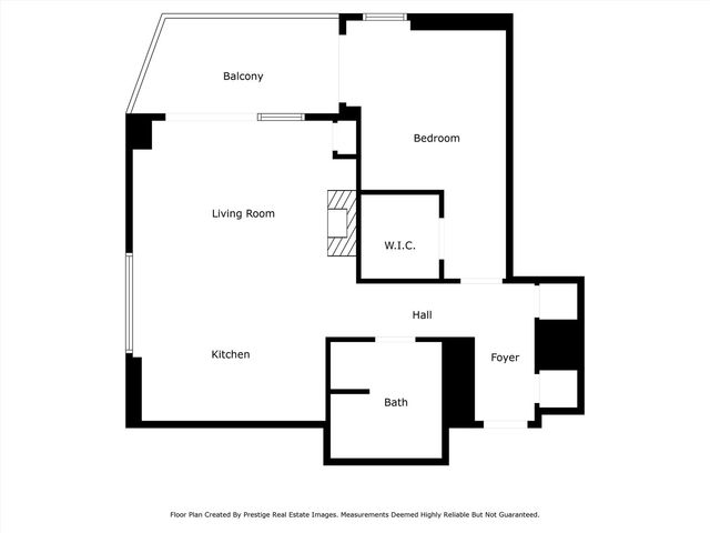 41 E 8th Street 1404, Chicago, IL 60605